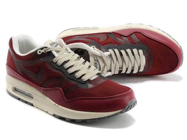 cheap air max 87 4 en stock boutique en ligne air max foot locker de la porcelaine.JPG
